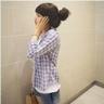 网易云音乐